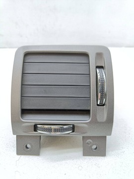 фото thumb №6, Opel signum 2006 бокова решітка повітропровід панелі розподільчої