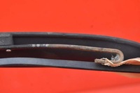 фото thumb №9, Рычаг рычаги дворник перед eu hyundai santa fe 1 i 00-04