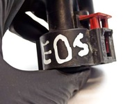 фото thumb №12, Volkswagen eos 2010 другая жгут трубопровод / кабели