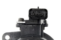 фото thumb №6, Расходомер citroen c4 ii 1.6hdi 2009-