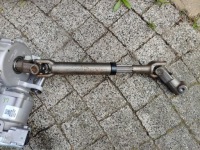 Колонка кермова підсилювач як нова ford escape mk4 рестайлінг  23r америка Оригінал, фото thumb