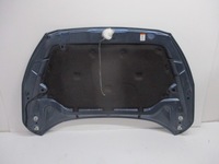 фото thumb №13, Капот ford focus mk4 20r st-line 20r