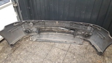 фото thumb №13, Бампер перед laguna ii універсал nv603