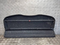 фото thumb №2, Полиця багажника renault scenic ii