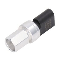 фото thumb №6, Перемикач тиску кондиціонера датчик 1k0959126e заміна аксесуари