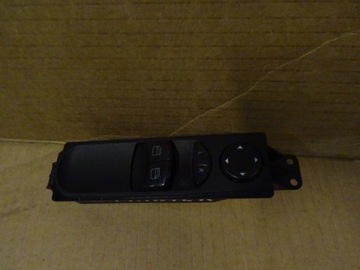 фото thumb №1, Mercedes sprinter 906 переключатель стекло a9065451213