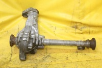 фото thumb №10, Редуктор диференціал перед передній q7 4l jtg 0aa409508d