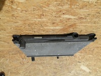 фото thumb №7, Suzuki grand vitara ft/gt 1998- радіатор wody