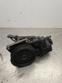 Купити Mercedes-benz sprinter 3,5-t насос підсилювача системи кермовий 310cdi, фото thumb