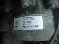 фото thumb №8, Audi a6 s6 c7 4g0 a7 s7 4g8 3.0 tfsi коробка передач коробки передач nnt ew. ga8hp76x-xm4