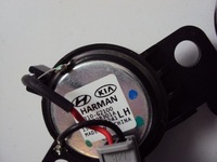 фото thumb №4, Динамики пищалки harman hyundai ioniq