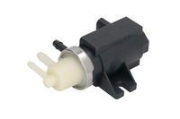 фото thumb №1, Електроклапан керуючий турбонагнітача