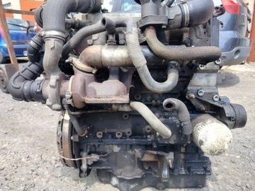 фото thumb №12, Двигун насос вприскувальний 0470004006 ford focus mk1 c9db 1.8 tdci 66kw