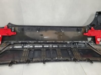 фото thumb №15, Бампер задняя задний hyundai ioniq 5 v 21-