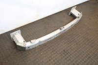 фото thumb №4, Балка pod бампер передній citroen c4 picasso ii