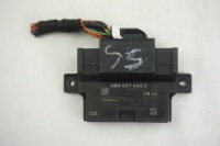 Купити Модуль шлюз audi 4m4907468h, фото thumb