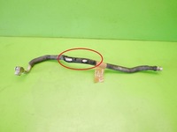 фото thumb №6, Трубка шланг кондиціонера honda civic vi 1.4 95-