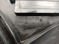 фото thumb №11, Ford focus mk3 1.0 радиатор комплект