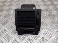 фото thumb №1, Решётка обдув opel оригинальный номер 9177169