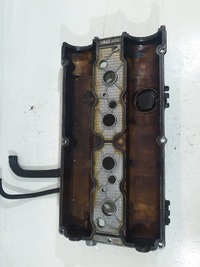 фото thumb №6, Кришка клапанів 24417248 opel astra meriva zafira 1.6b z16xe