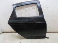 фото thumb №1, Дверь правый задняя tegne renault zoe