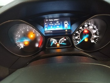 фото thumb №7, Ford focus mk3 двигун 1.0 ecoboost m1dh