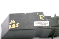 фото thumb №10, Bmw z4 e85 e86 слив wody жабо правый перед