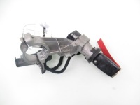 фото thumb №1, 01098401 замок зажигания ключ fiat punto grande 1.3