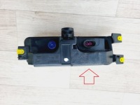 фото thumb №3, Land rover sport l494 vogue l405 противотуманная фара левый