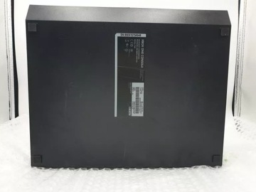 KONSOLA XBOX ONE 1540 1TB PAD KINECKT 2XGRA