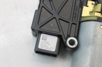 фото thumb №7, Моторчик люк honda cr-v iii re_ 70450smge010 2.2l дизель 110kw