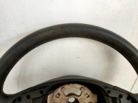 фото thumb №10, Руль трёхспицевый мульти bmw e87