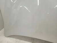 Bmw x1 f48 15+ капот крышка двигателя перед передняя fv Недорого, фото thumb