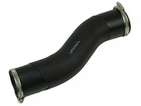 фото thumb №3, Труба turbo chevrolet cruze j300 2.0 cdi 3190597