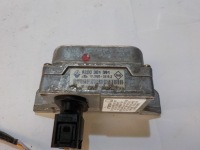 фото thumb №5, Renault laguna 2 модуль блок управления esp 8200301391
