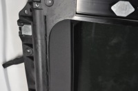 фото thumb №9, Ford explorer u502 v 2011r крыша люк панорама