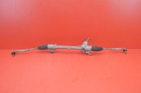 Купити Трансмісія рейка рульова eu 45510-02430 toyota corolla e21 1.5 vvti 125 km, фото thumb