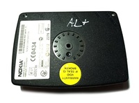 фото thumb №1, Модуль блок керування bluetooth nokia 661aahf5