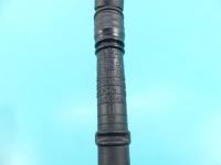 фото thumb №6, Шланг трубка wody peugeot 208 i 12-19 1.4 vti