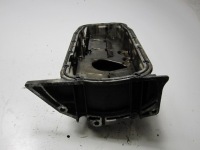 Поддон масляная opel astra g 2 1.4 2003r алюминиевая Недорого, фото thumb