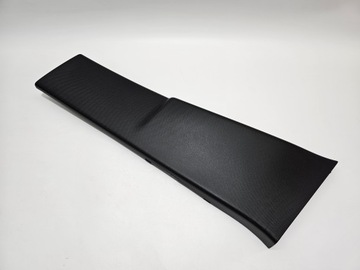 фото thumb №1, Защита стойка левая renault zoe ii рестайлинг #5763