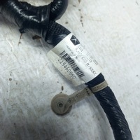 фото thumb №9, Dodge ram 1500 3.6 09 жгут форсунок usa