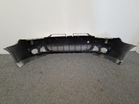 фото thumb №12, Бампер перед передний vw golf vi 6 универсал омыватель 1k9807217al