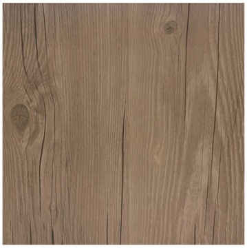Самоклеящаяся виниловая доска Ash Muscade Plank