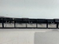 фото thumb №9, Audi rs4 a4 b9 lift 8w0 решітка бампера перед передня 8w0807683h