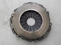 фото thumb №7, Alfa romeo mito 13r 1.4 t-jet 136km 955a2000 колесо двухмассовый + сцепление