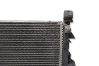 фото thumb №12, Радіатор основний  saab 93 9-3 1.9 tid 04-10r