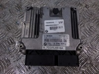 фото thumb №1, Mini r55 lci r56 lci r57 lci r58 r59 r60 r61 n47n компьютер двигателя 8519663