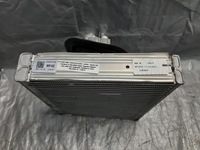 фото thumb №10, Радиатор отопителя кондиционера mercedes x247