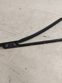 фото thumb №8, Важіль двірники ліва передні citroen c5 x7 iii